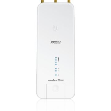 Ubiquiti Rocket PRISM RP-5AC-GEN2 - Draadloze-toegangspunt