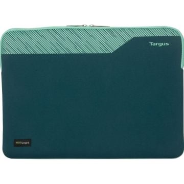 Targus Pulse EcoSmart - Beschermhoes notebook