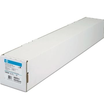 HP Bright White Inkjet Paper - Mat