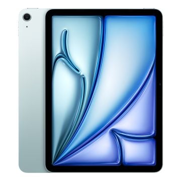 Apple iPad Air (2025) 11 inch - tablet