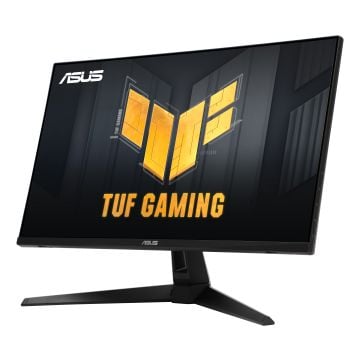 ASUS TUF Gaming VG27AQM5A - Gaming Monitor