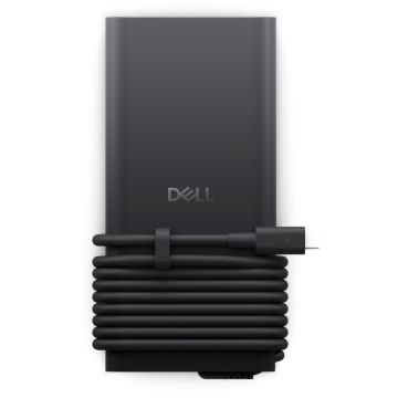 Dell F6R3T - Voedingsadapter