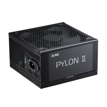 XPG PYLON II 750W - Voeding