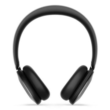Lenovo ThinkPad Dual-Mode Aura Edition - Headset