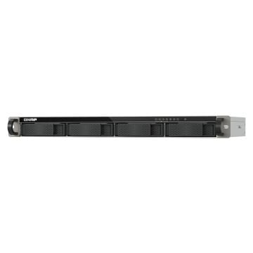 QNAP TS-432XeU - NAS-server