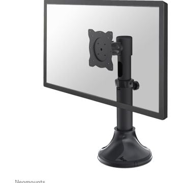 Neomounts FPMA-D025 - Monitorarm voor enkel scherm