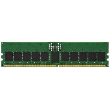 Kingston Server Premier KSM64R52BD8-32MH - Geheugen