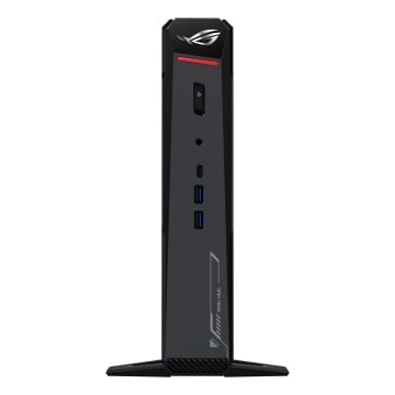 ASUS ROG NUC RNUC15JNK9X489A2 - Mini-PC