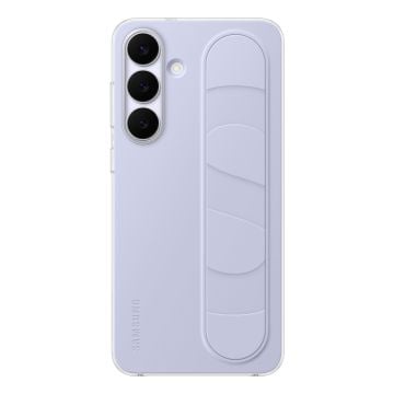 S25 FE Standing Grip Light Blue