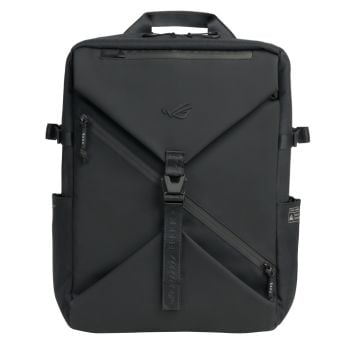 BP2600 ROG ARCHER BACKPACK 16/BK/16