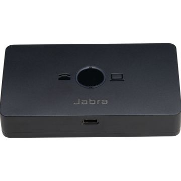 Jabra Link 950 USB-C - Schakelaar