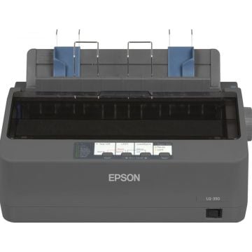 Epson LQ 350 - Printer