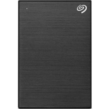 Seagate One Touch STKY2000400 - Vaste schijf