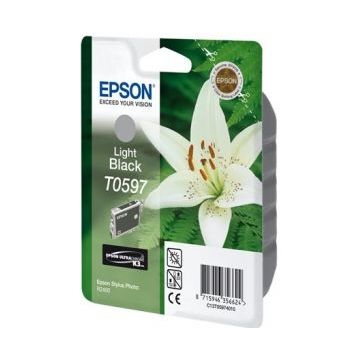 Epson T0597 - 13 ml