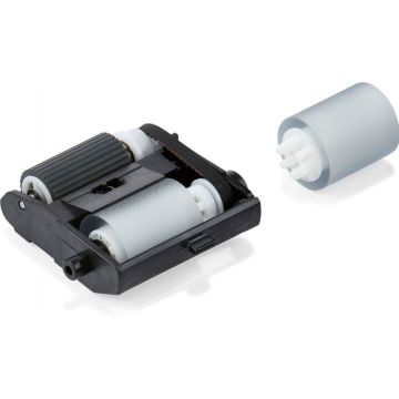 HP - LaserJet