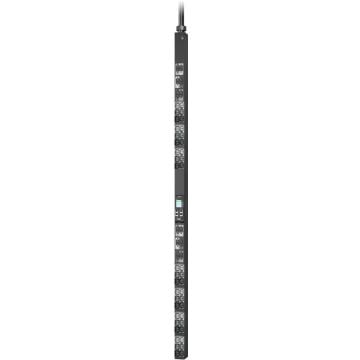 APC NetShelter Rack Advanced Gen 2 APDU11450ME - PDU