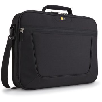Case Logic VNCI215 - Laptop Tas