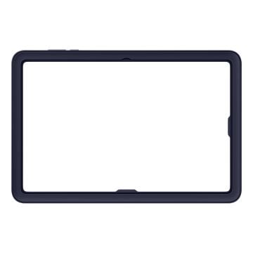 Tab S11 Ultra Frame Cover Navy