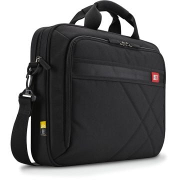Case Logic DLC117 - Draagtas voor notebook