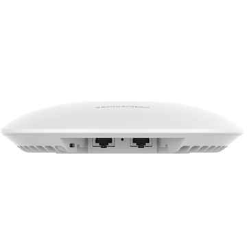 Grandstream Networks GWN7670 - access point