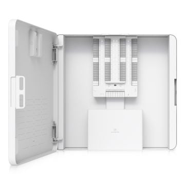 Ubiquiti Alarm Hub Kit - Extender Voor Alarmgebied