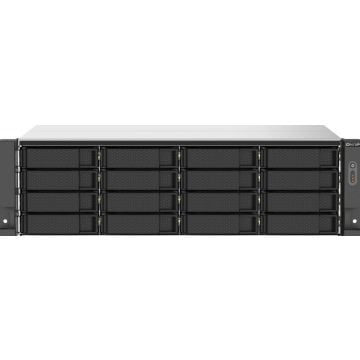QNAP TS-1673AU-RP - NAS-server