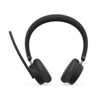 Lenovo Dual-Mode - Headset