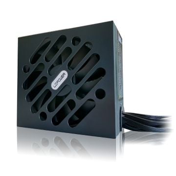 LC-Power LC700SI V2.31 - Voeding