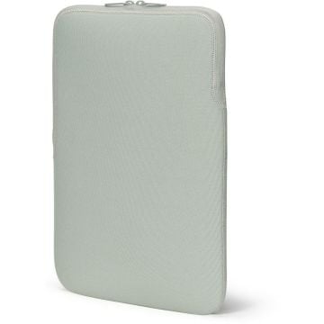 DICOTA Eco SLIM M - Beschermhoes notebook
