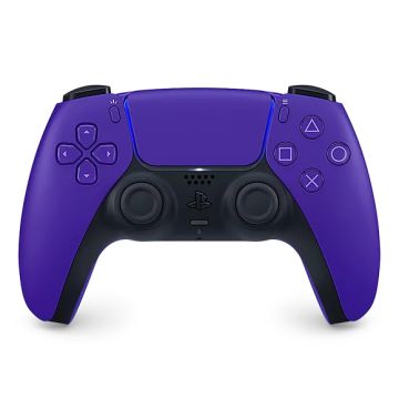 Sony Playstation DualSense V3, Paars - Game Controller