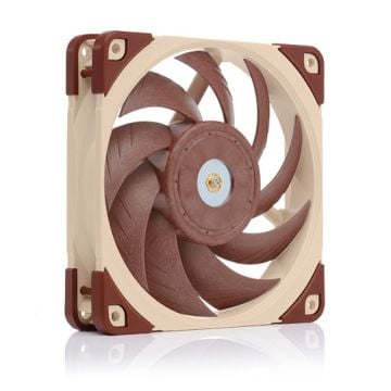Noctua NF-A12x25 5V PWM - Ventilator