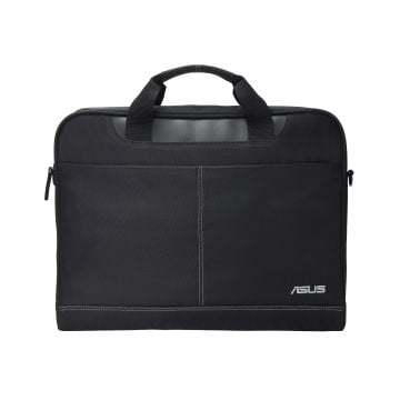 Asus NEREUS Carrybag 40.64cm (16") black