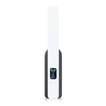 Ubiquiti UniFi - 5G Backup