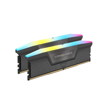 Corsair Vengeance RGB - Geheugen