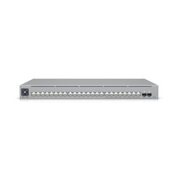 Ubiquiti Pro Max 24 PoE - Switch