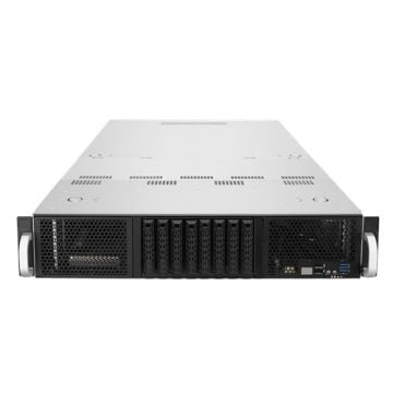 ASUS Server ESC4000 G4S/2200W(1+1)