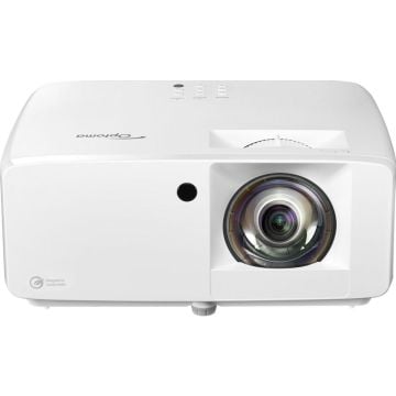 Optoma ZK430ST - DLP-projector