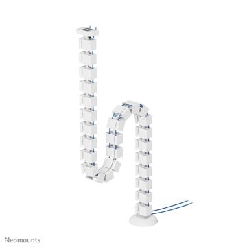Neomounts ADS06-132WH - Kabelgeleider