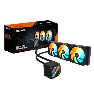 COO GAMING 360