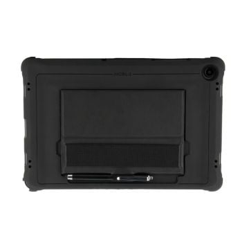 Mobilis PROTECH - Achterzijde behuizing voor tablet