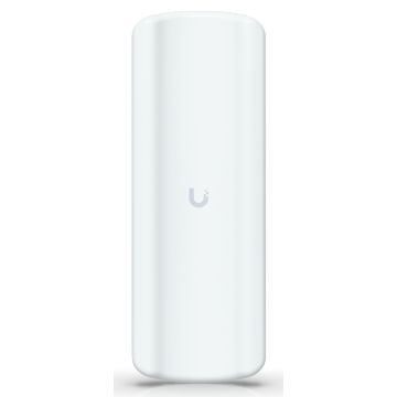 Ubiquiti Device Bridge Pro Sector - Netwerkbrug