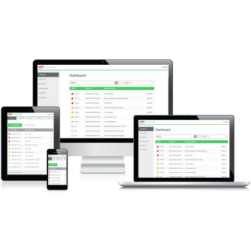 APC ERWPLUS1-3Y-DIGI - SmartConnect licentie renewal, 3Y Plan (Plus), voor 1 ups, 3 jaar, Licentie