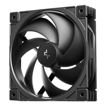 DeepCool FD12 V2 - Ventilator