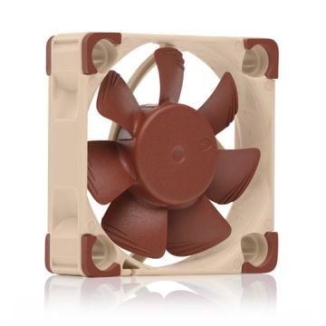 Noctua NF-A4x10 PWM - Ventilator