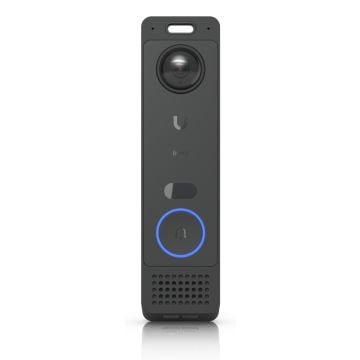 Ubiquiti G6 Entry - Deurbelklokkenspel