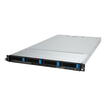ASUS Server RS501A-E12-RS4/1G/1600W/OCP
