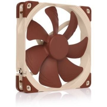 Noctua NF-A14 ULN - Ventilator