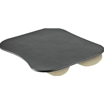 Trust Cita 17.3" Notebook Lapdesk - Notebookstandaard