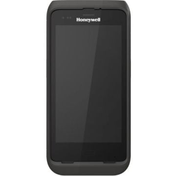 Honeywell CT45 XP - Terminal voor gegevensverzameling