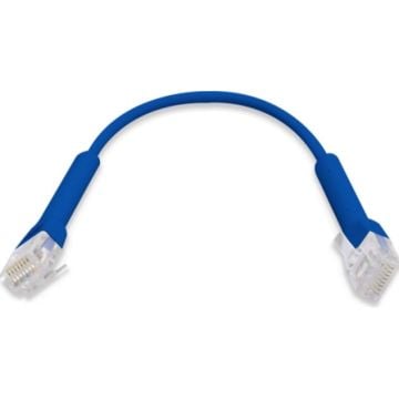 Ubiquiti UC-PATCH RJ45-50 - Netwerkkabel